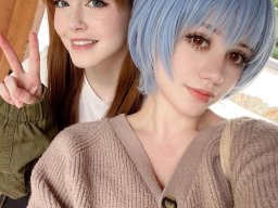 beautiful-students-260924-260924-034