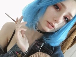 beautiful-students-260924-260924-034