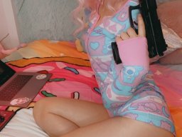 beautiful-students-260924-260924-034