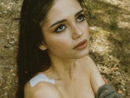 beautiful-students-260924-260924-034