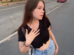 beautiful-students-260924-260924-034
