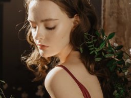 beautiful-students-260924-260924-034