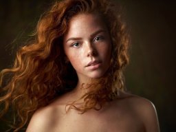 beautiful-students-260924-260924-034