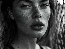 beautiful-students-260924-260924-034