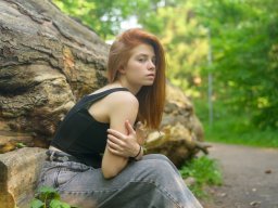 beautiful-students-260924-260924-035