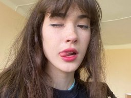 beautiful-students-260924-260924-035