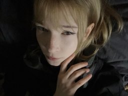 beautiful-students-260924-260924-035