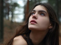 beautiful-students-260924-260924-035