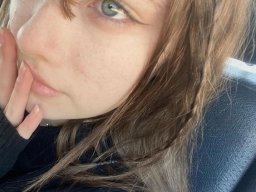 beautiful-students-260924-260924-035
