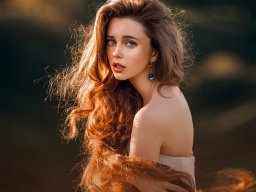 beautiful-students-260924-260924-035