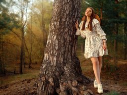 beautiful-students-260924-260924-035