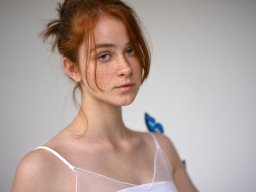 beautiful-students-260924-260924-035