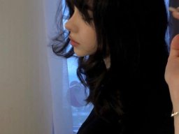 beautiful-students-260924-260924-035