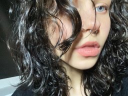 beautiful-students-260924-260924-035