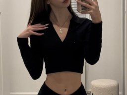 beautiful-students-260924-260924-035