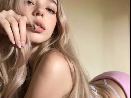 beautiful-students-260924-260924-035