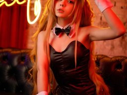 beautiful-students-260924-260924-035