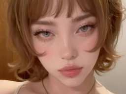 beautiful-students-260924-260924-035