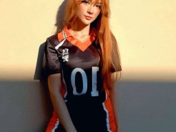 beautiful-students-260924-260924-035