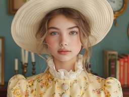 beautiful-students-260924-260924-035