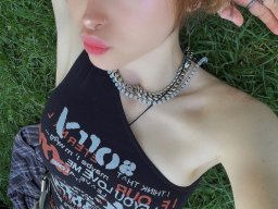 beautiful-students-260924-260924-035