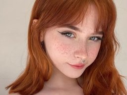beautiful-students-260924-260924-035