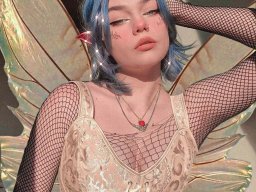 beautiful-students-260924-260924-035