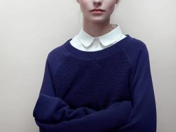 beautiful-students-260924-260924-035