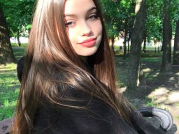 beautiful-students-260924-260924-036
