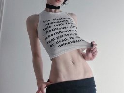 beautiful-students-260924-260924-036