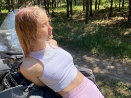 beautiful-students-260924-260924-036