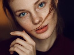 beautiful-students-260924-260924-036