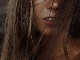 beautiful-students-260924-260924-036