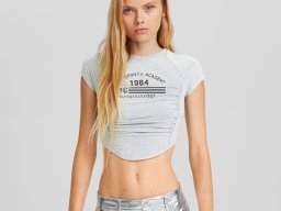 beautiful-students-260924-260924-036