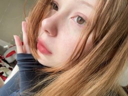 beautiful-students-260924-260924-036