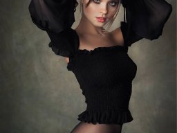 beautiful-students-260924-260924-036