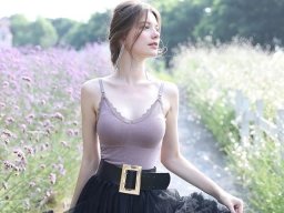 beautiful-students-260924-260924-036