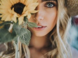 beautiful-students-260924-260924-036