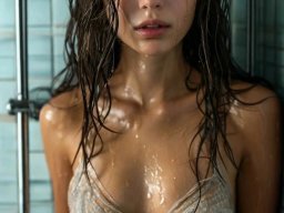 beautiful-students-260924-260924-036