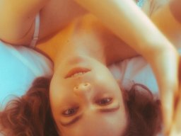 beautiful-students-260924-260924-036