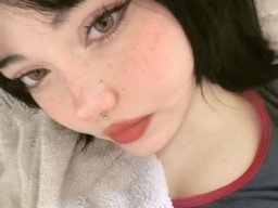 beautiful-students-260924-260924-036