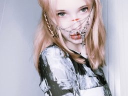 beautiful-students-260924-260924-036