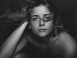beautiful-students-260924-260924-036