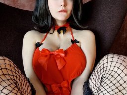 beautiful-students-260924-260924-036