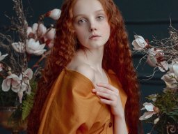 beautiful-students-260924-260924-036