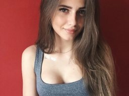 beautiful-students-260924-260924-036