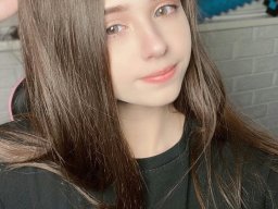 beautiful-students-260924-260924-036