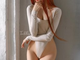 beautiful-students-260924-260924-036