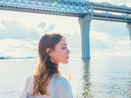 beautiful-students-260924-260924-037