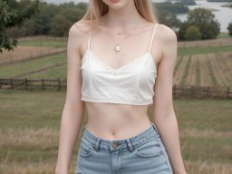 beautiful-students-260924-260924-037